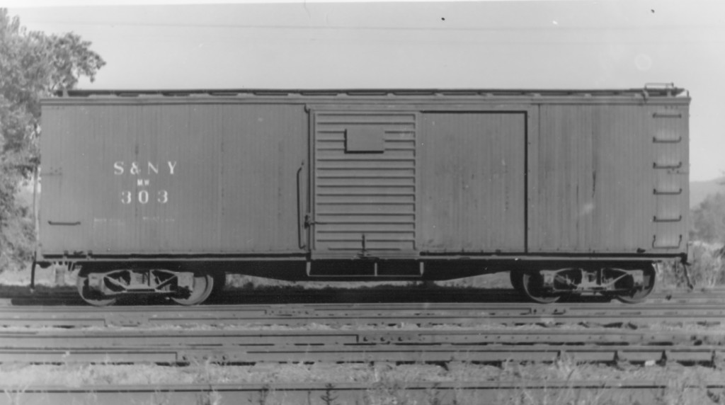 boxcar-1